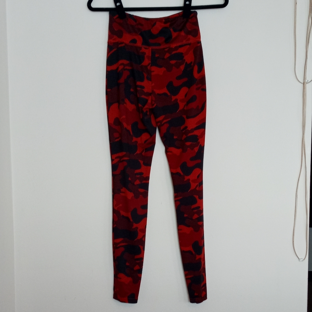Wild Fable leggings - Picture 5 of 7